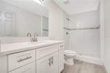 1217 6TH Street - Photo 8