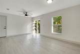 1217 6TH Street - Photo 9