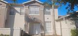 14560 Laguna Beach Circle - Photo 1