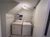 14560 Laguna Beach Circle - Photo 25