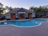 14560 Laguna Beach Circle - Photo 26
