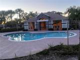 14560 Laguna Beach Circle - Photo 28