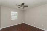 4049 Tonya Court - Photo 11