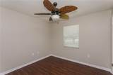 4049 Tonya Court - Photo 13