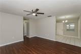 4049 Tonya Court - Photo 3
