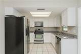 4049 Tonya Court - Photo 5