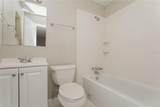 4049 Tonya Court - Photo 9