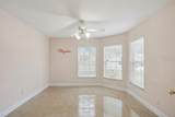 5212 Santa Ana Dr - Photo 11