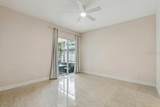 5212 Santa Ana Dr - Photo 14