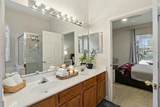 5212 Santa Ana Dr - Photo 16