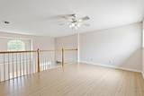 5212 Santa Ana Dr - Photo 19