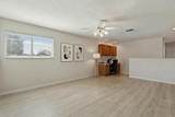 5212 Santa Ana Dr - Photo 20