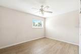 5212 Santa Ana Dr - Photo 23