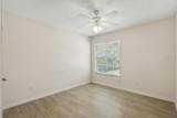 5212 Santa Ana Dr - Photo 26