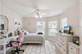 5212 Santa Ana Dr - Photo 9