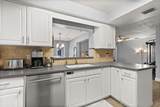 2500 Lauderdale Court - Photo 11