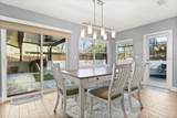 2500 Lauderdale Court - Photo 15