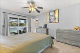 2500 Lauderdale Court - Photo 18
