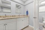 2500 Lauderdale Court - Photo 20