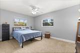 2500 Lauderdale Court - Photo 22
