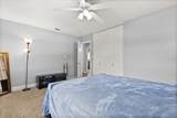2500 Lauderdale Court - Photo 23