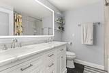 2500 Lauderdale Court - Photo 24