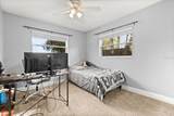 2500 Lauderdale Court - Photo 26