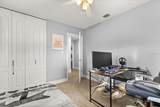 2500 Lauderdale Court - Photo 27