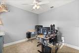 2500 Lauderdale Court - Photo 28
