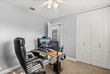 2500 Lauderdale Court - Photo 29