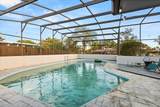 2500 Lauderdale Court - Photo 32