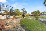 2500 Lauderdale Court - Photo 36