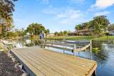 2500 Lauderdale Court - Photo 37