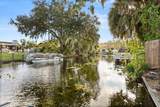 2500 Lauderdale Court - Photo 38