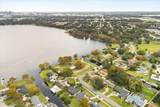 2500 Lauderdale Court - Photo 39