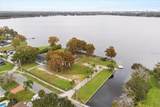 2500 Lauderdale Court - Photo 46