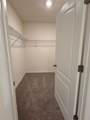 368 Conway Avenue - Photo 10