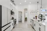 405 Quail Hill Drive - Photo 17