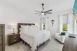 405 Quail Hill Drive - Photo 19
