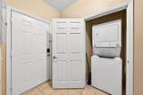 3176 Feltrim Place - Photo 15