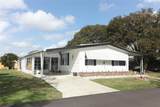 411 Lavista - Photo 1