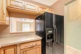1672 Espanola Avenue - Photo 10