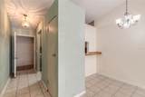 1672 Espanola Avenue - Photo 11