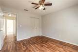 1672 Espanola Avenue - Photo 16