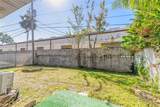1672 Espanola Avenue - Photo 20
