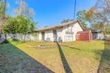 1672 Espanola Avenue - Photo 22