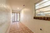 1672 Espanola Avenue - Photo 4
