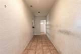 1672 Espanola Avenue - Photo 5