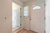 1672 Espanola Avenue - Photo 6