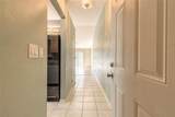1672 Espanola Avenue - Photo 7
